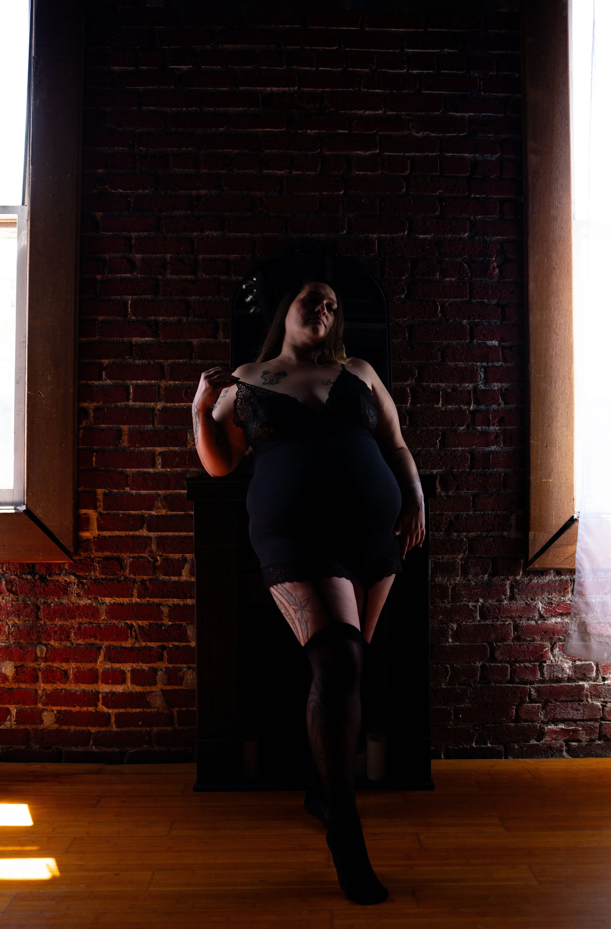 Felicia Boudoir -64.jpg