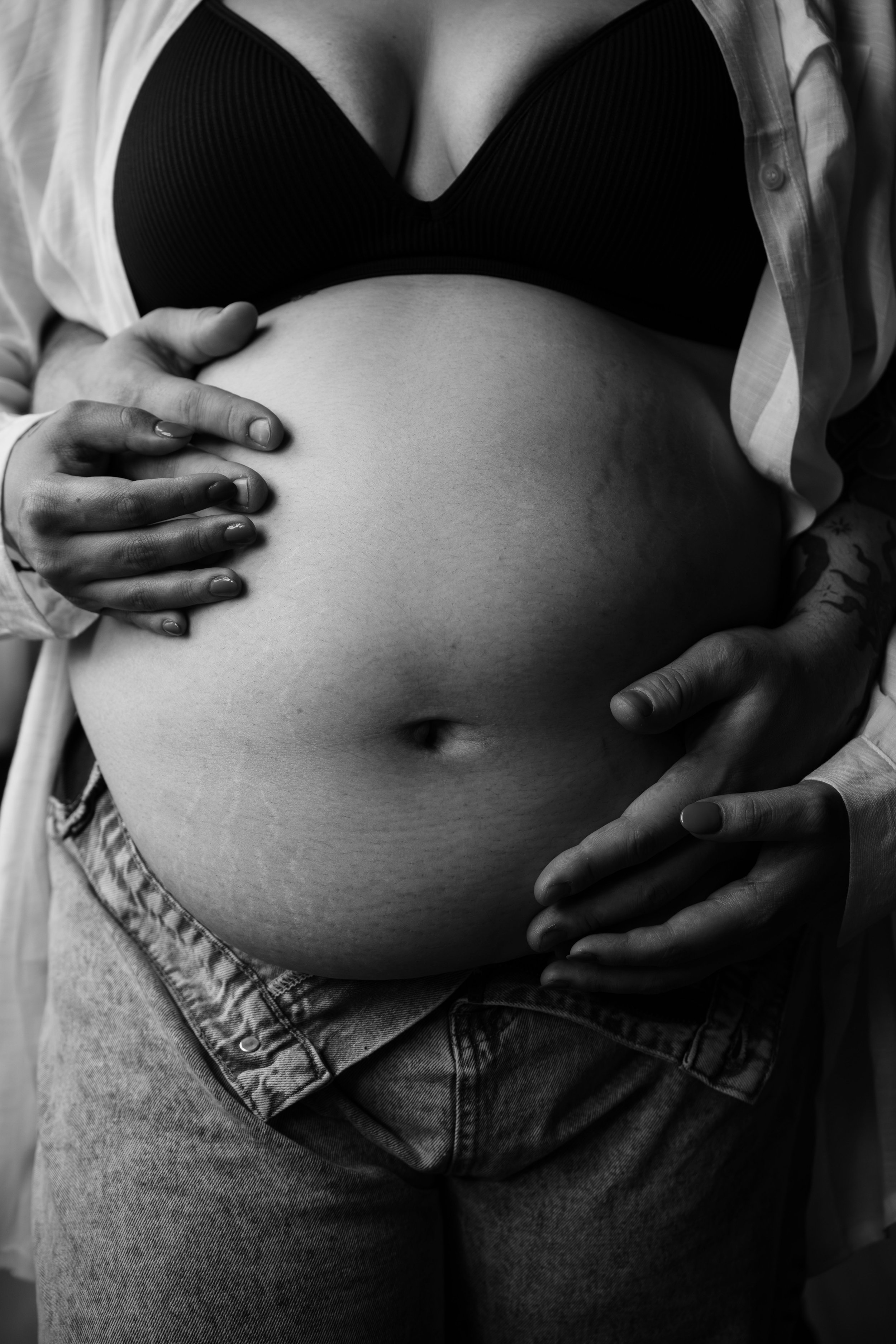 Daniela's Maternity -130.jpg