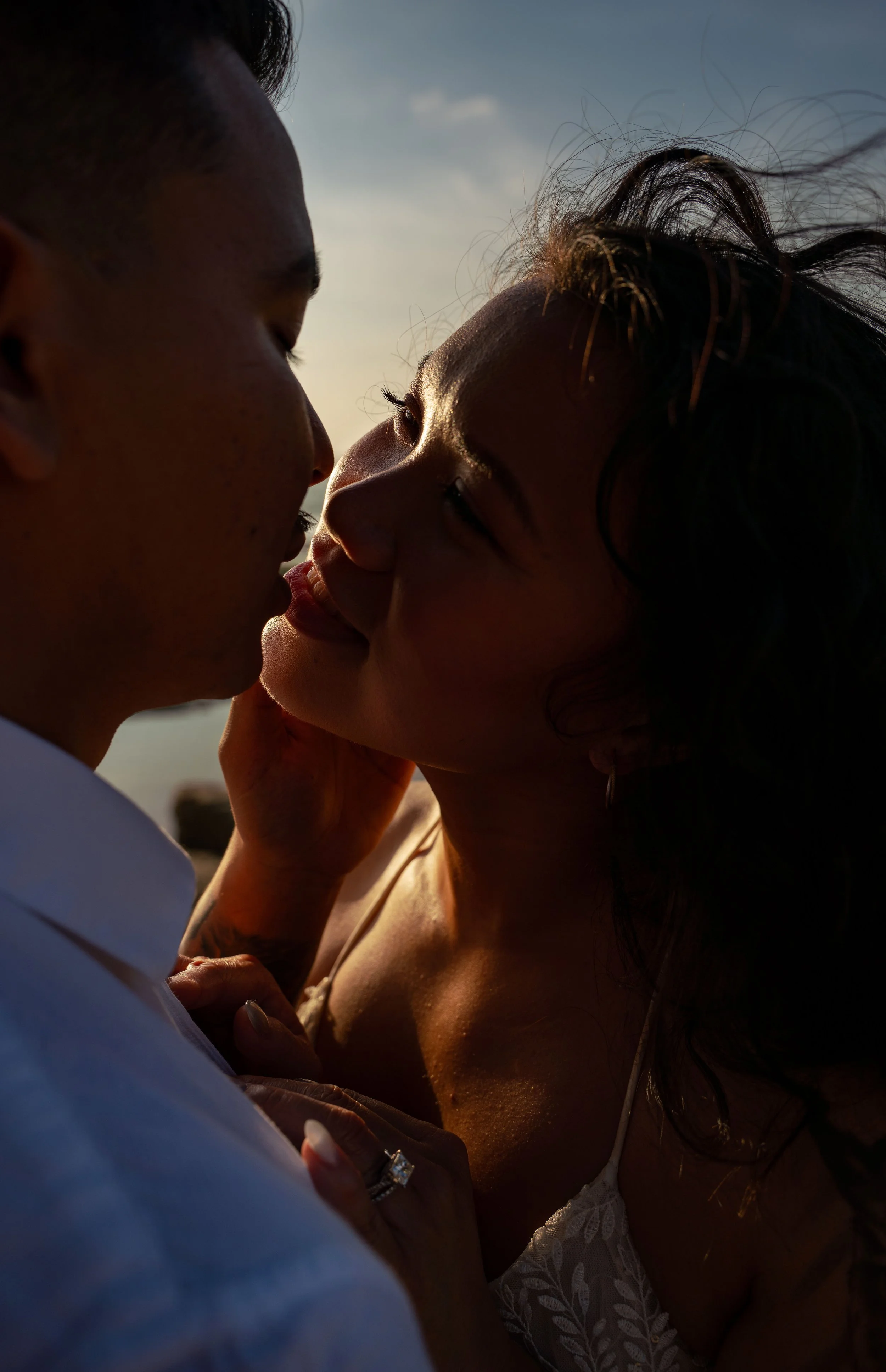 Jan & Bea -53.jpg
