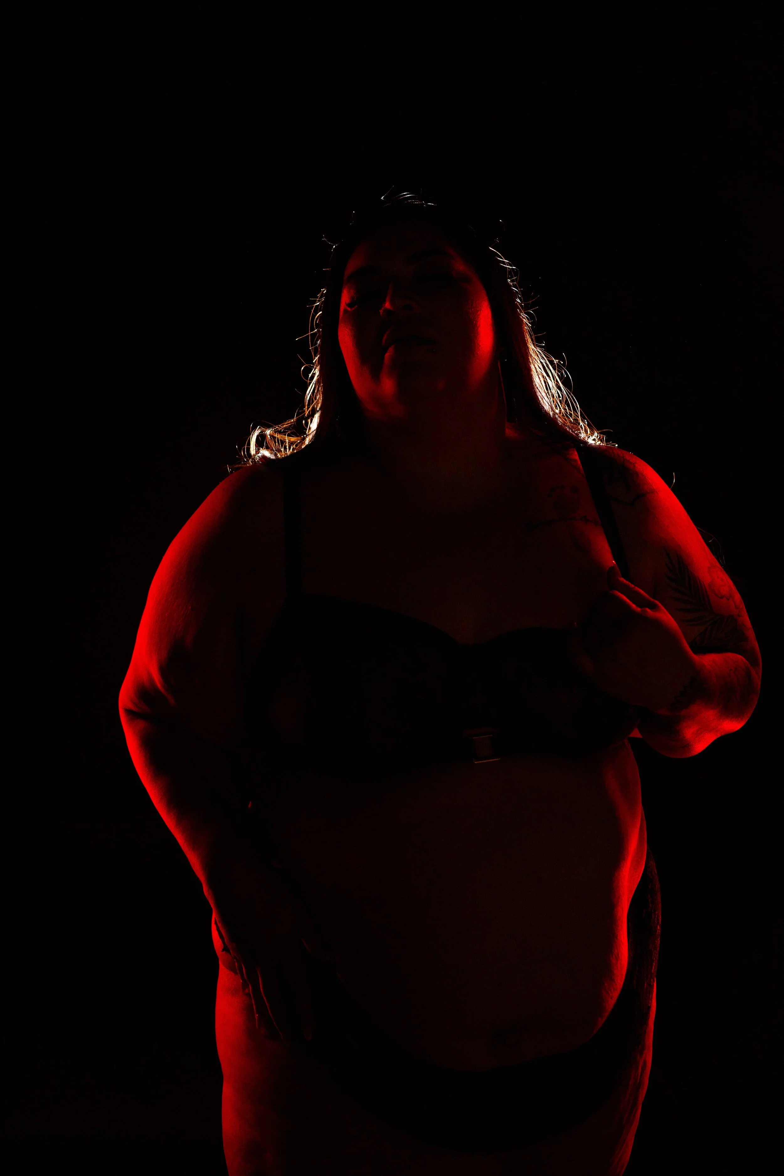 Breanna's Boudoir -193.jpg