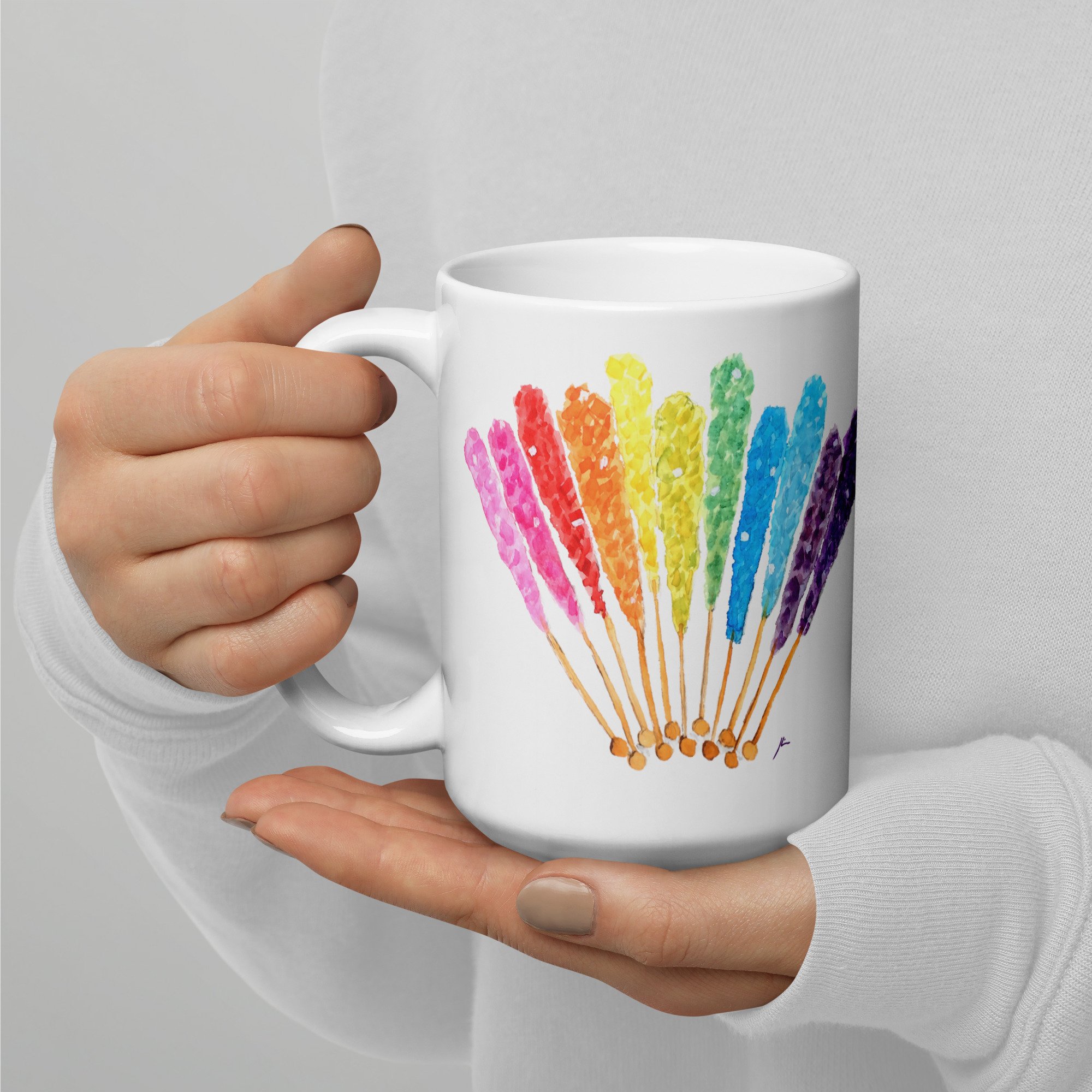 white-glossy-mug-15oz-handle-on-left-6398b3e57cfdc.jpg