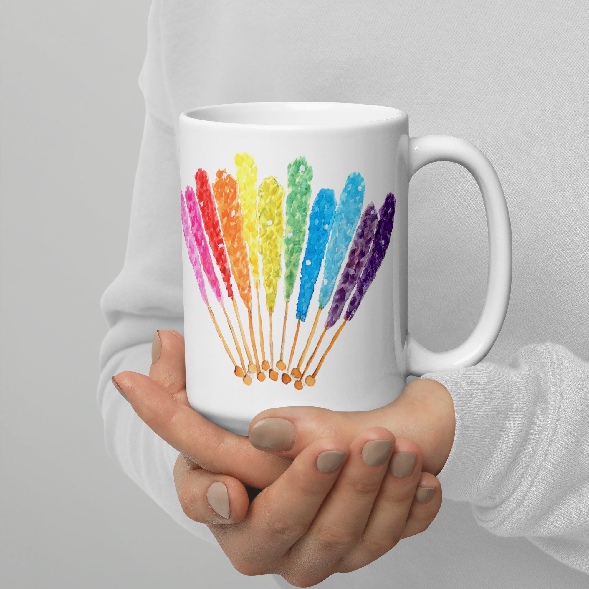 white-glossy-mug-15oz-handle-on-right-6398b3e57d0c3.jpg