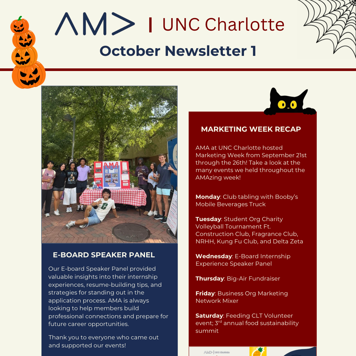 2026 October Newsletter 1