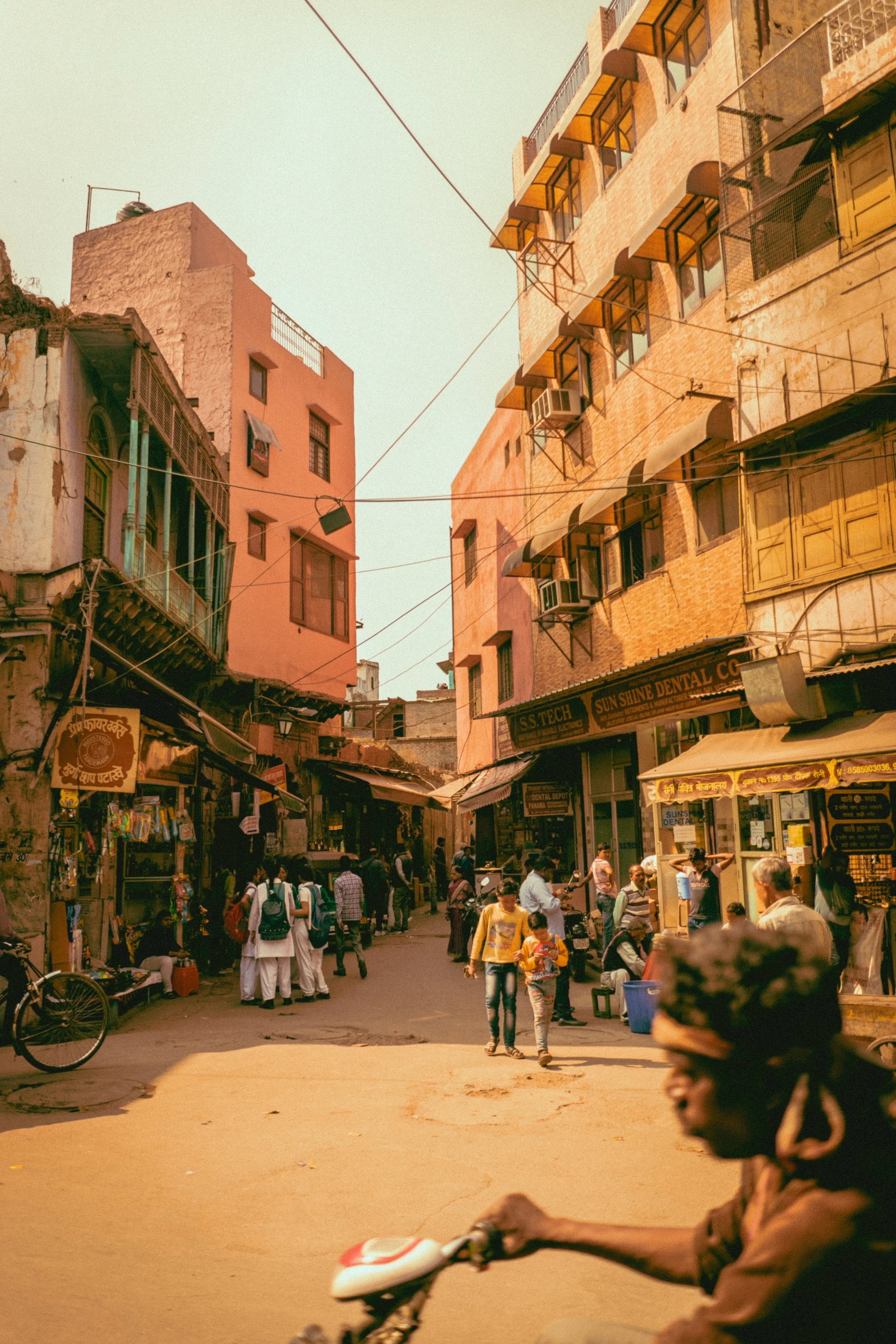 dewang-gupta-DilcIPggX4M-unsplash.jpg