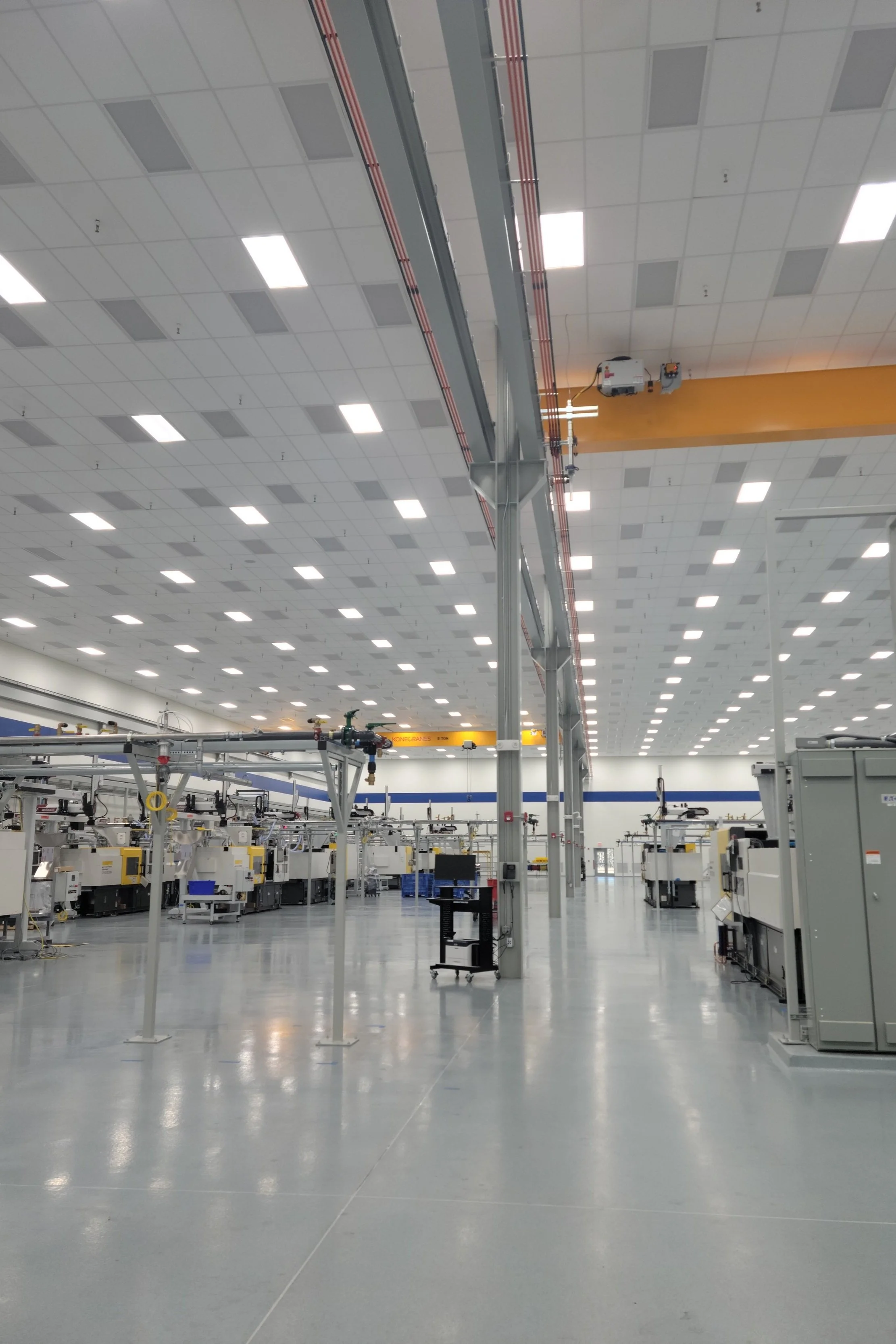 Jabil NC-Electric.jpg