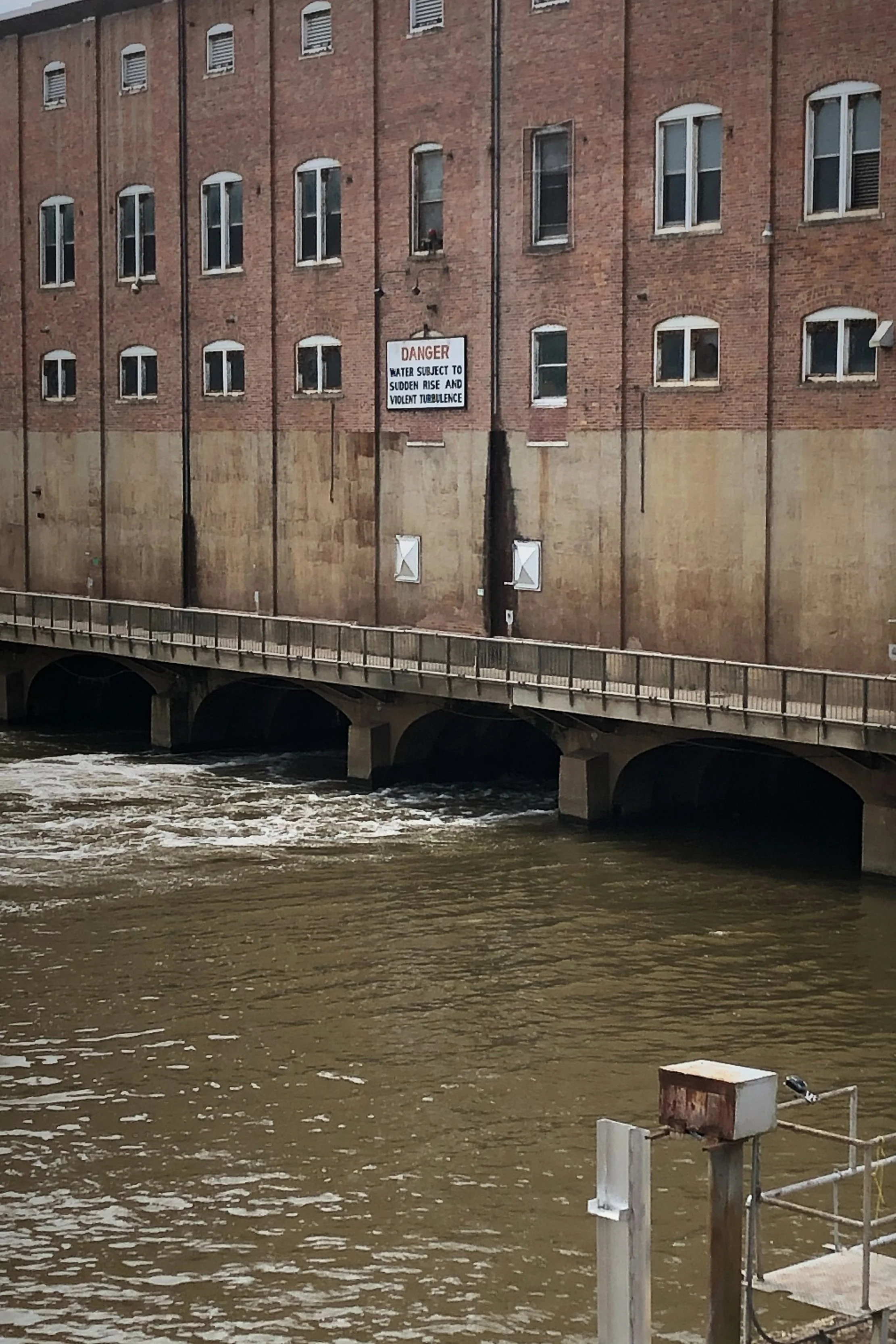 Duke Blewett Falls Upstream Passage.1.jpg