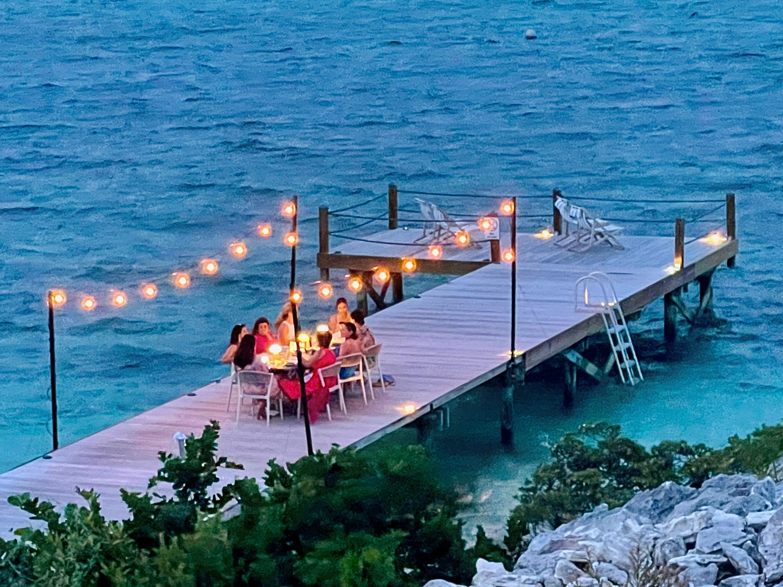 Dinner on the Dock TCI.png