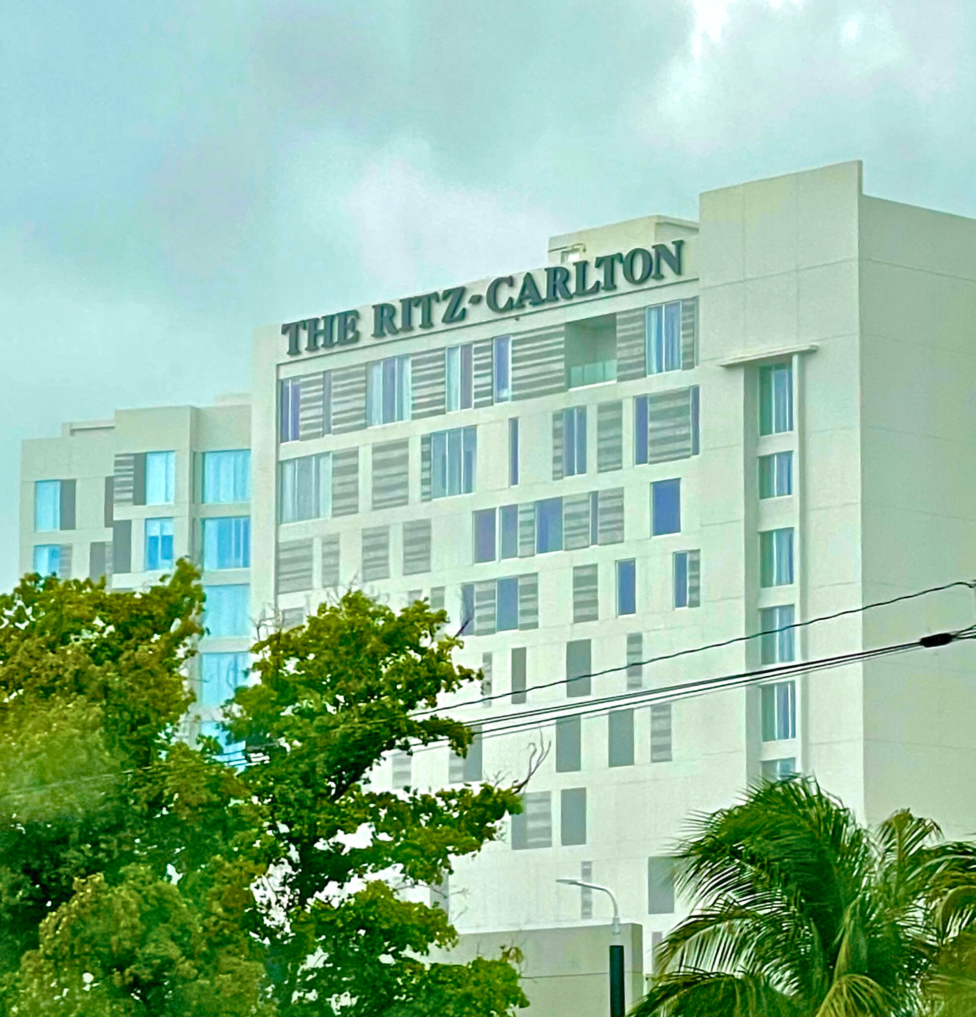 Ritz Carlton Turks and Caicos.png