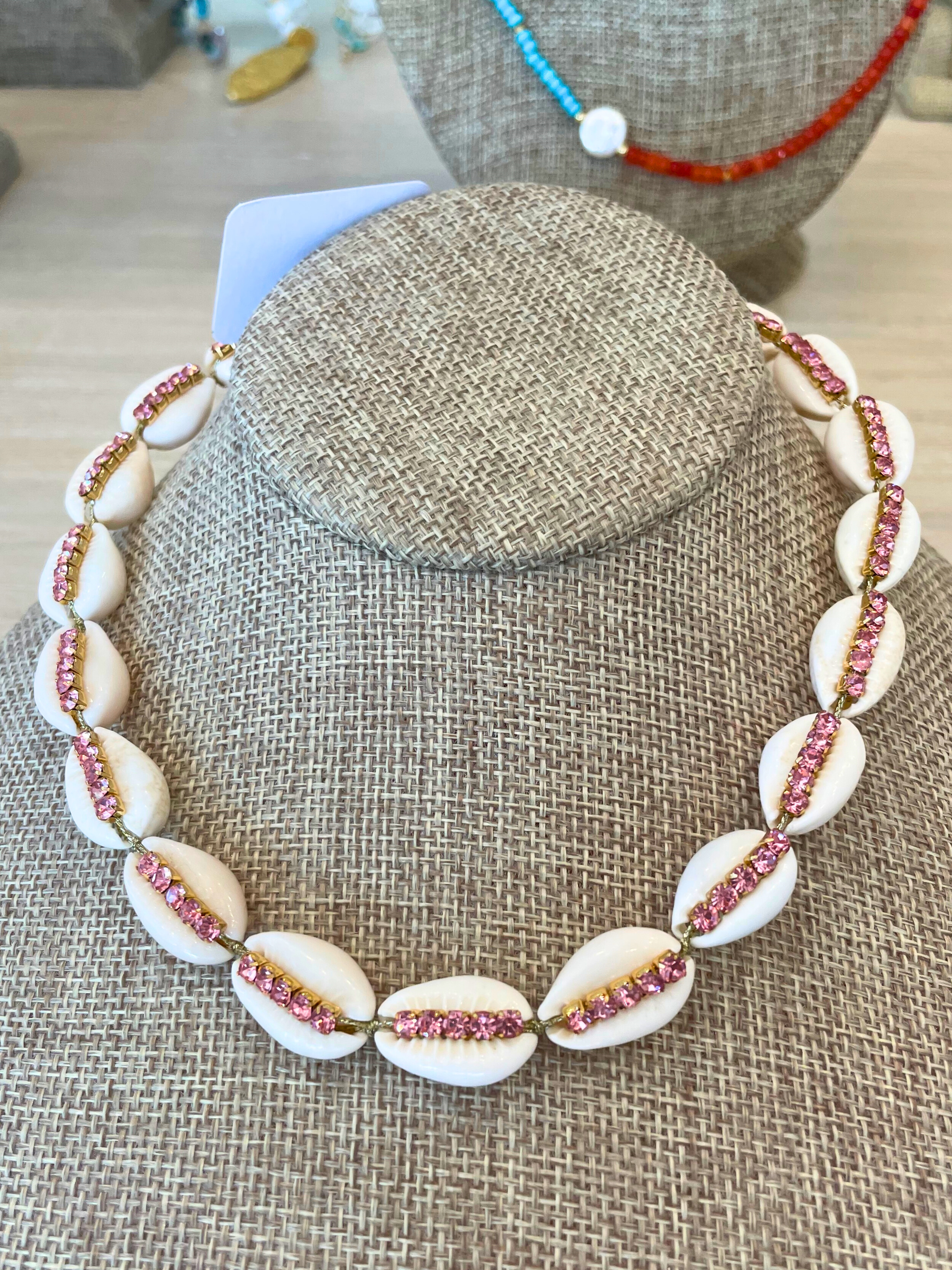 Shopping in Turks & Caicos.png