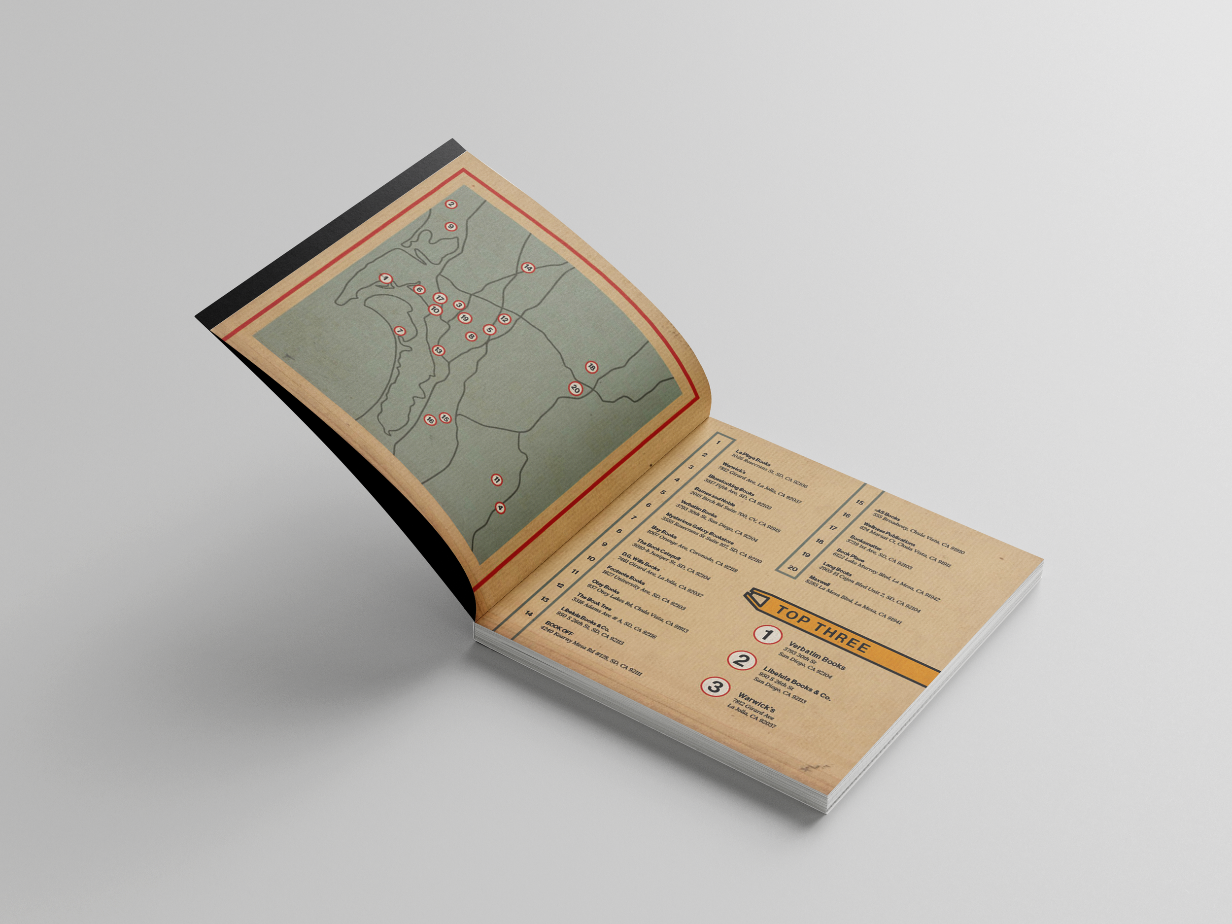 Passion_Guide_Mock_4.png