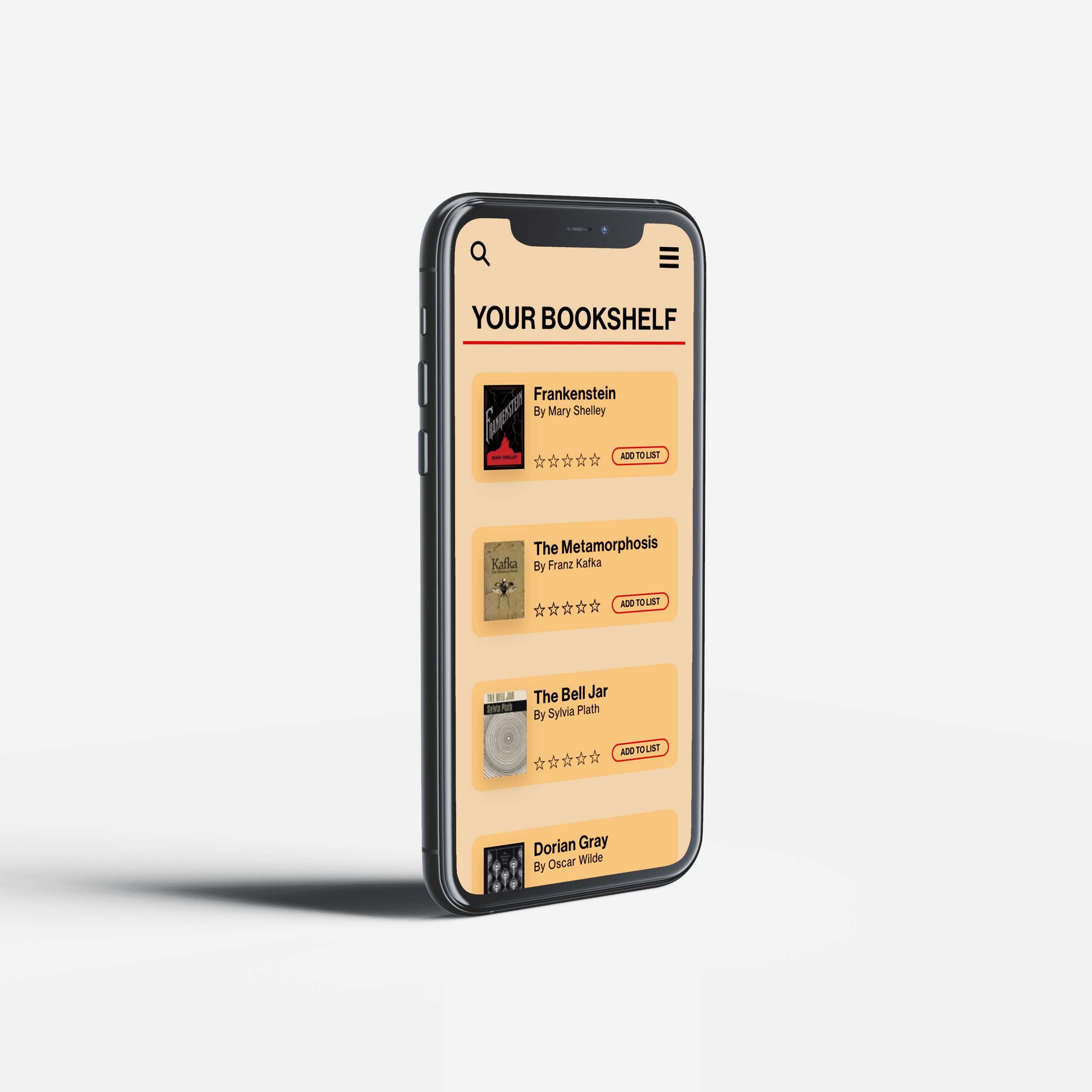 APP_Mock3.jpg