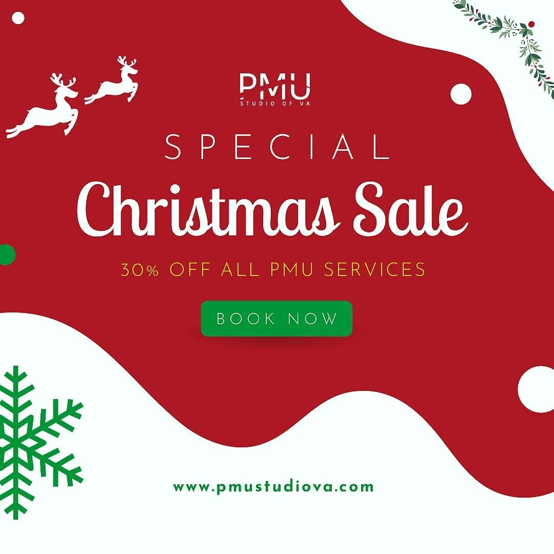 Can&rsquo;t think of a unique and unforgettable Christmas gift that will give you extra brownie points every time he/she looks in the mirror? 

&hellip;Or last minute shopping because you still can&rsquo;t find a special and lasting gift that keeps o