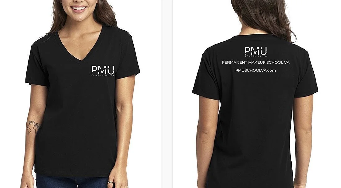 Our PMU online store is now open for purchases! 😝

At the moment, local pick up at our Virginia Beach facility only. Nationwide shipping will be coming soon.

Go and check out our merchandise on our site. We will be expanding the items sold at our o