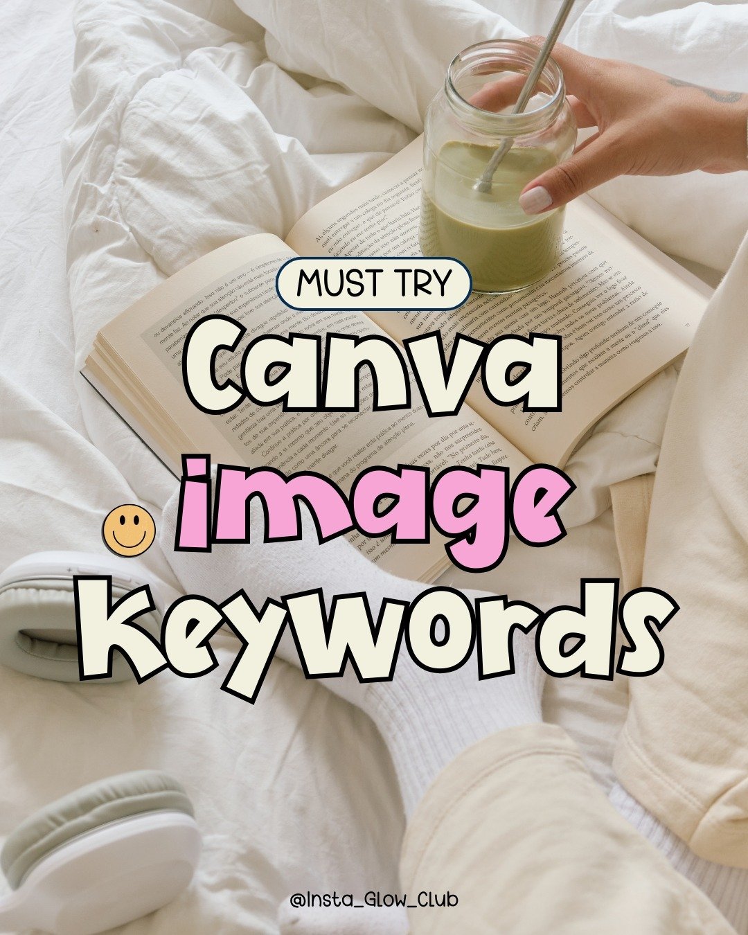 No need to scroll @canva hunting for the most aesthetic stock images, hit save on this post instead 😍 I've done the hard work for you and found these cute AF Canva stock images. The best news? They're all available on the FREE plan! Yipeeeee! 🥳 

C