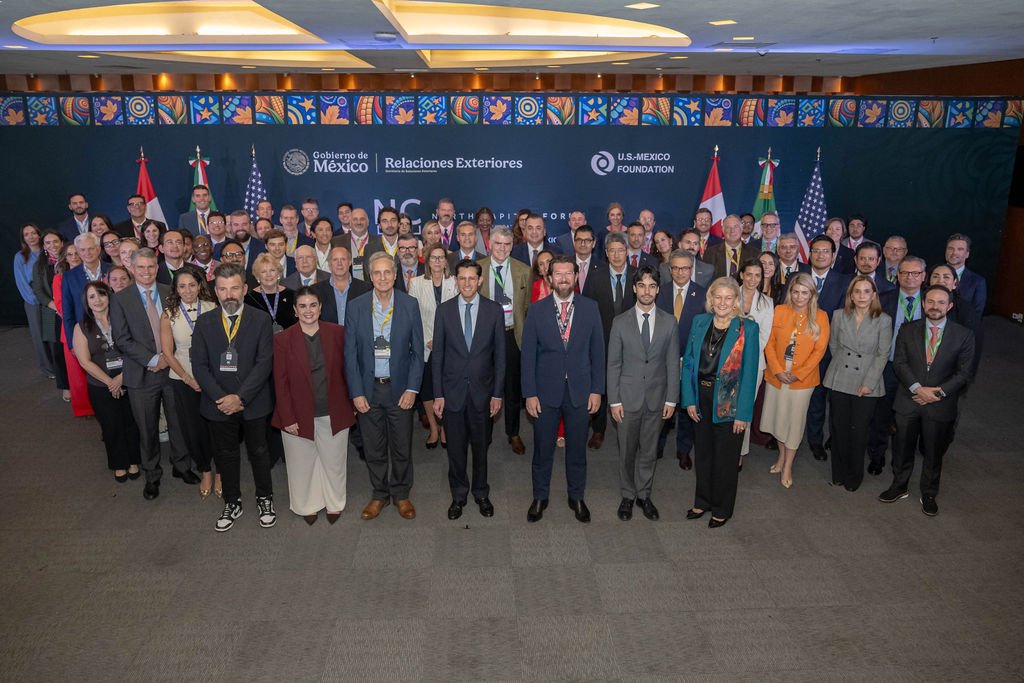 GRUP_RE_1-13.jpg
