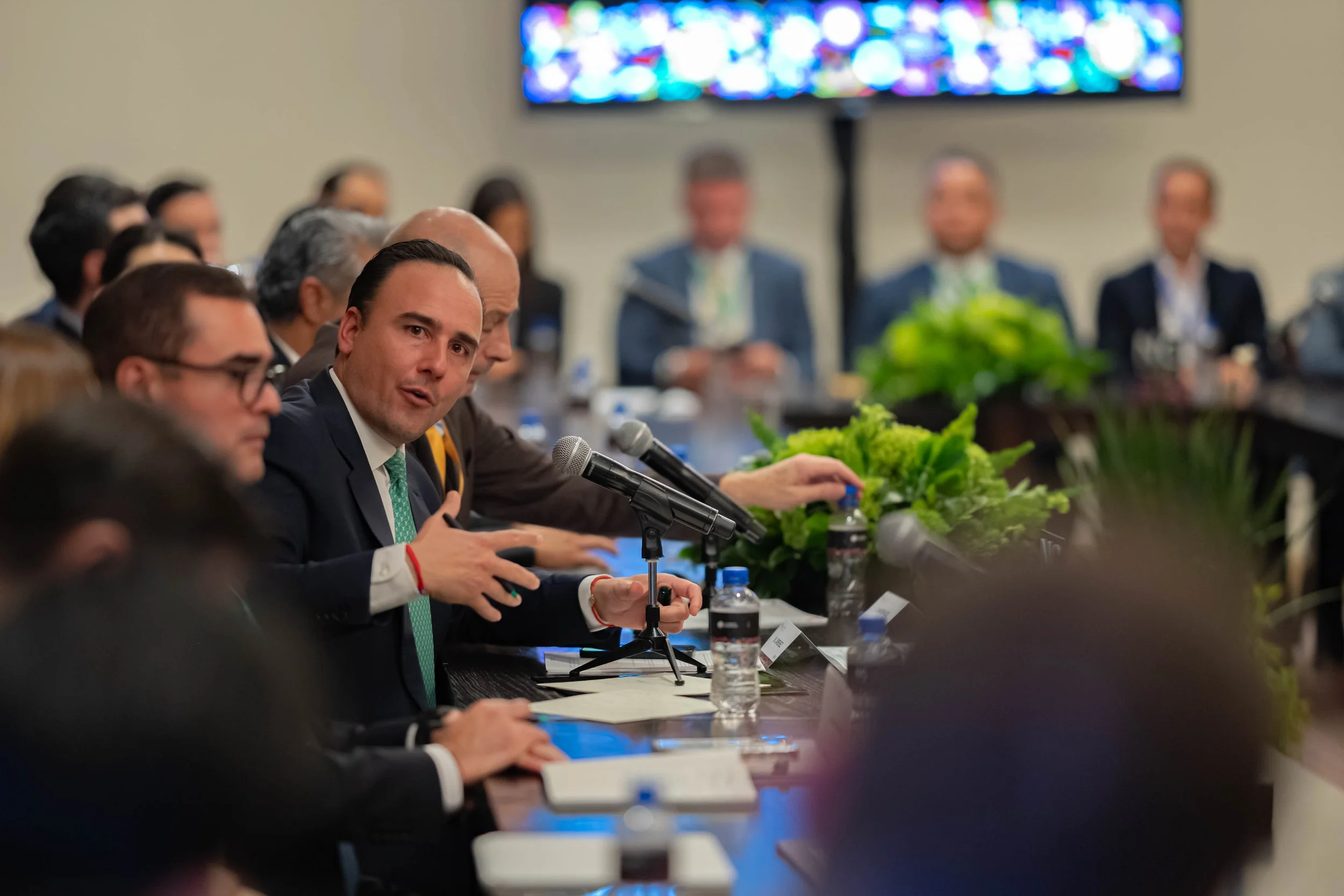 CCS(55de61).jpg