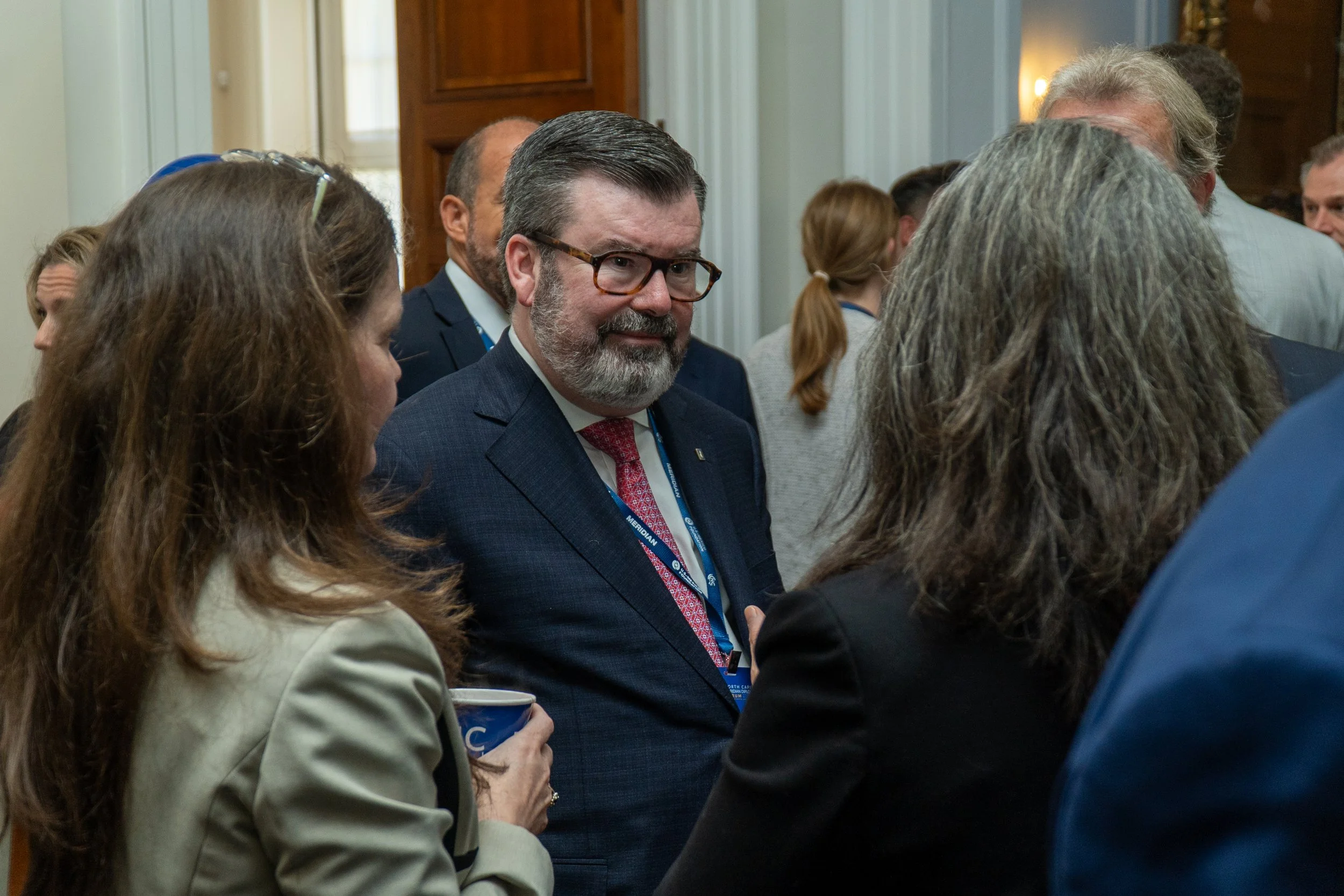DSC03103.jpg