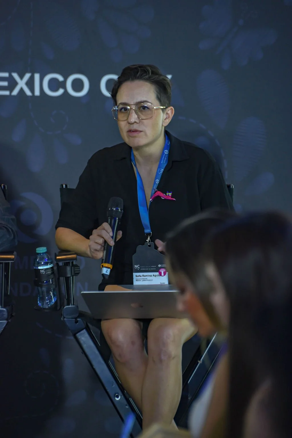 HTU_REV-27.jpg