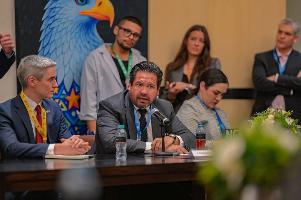 MMH_REV-5.jpg