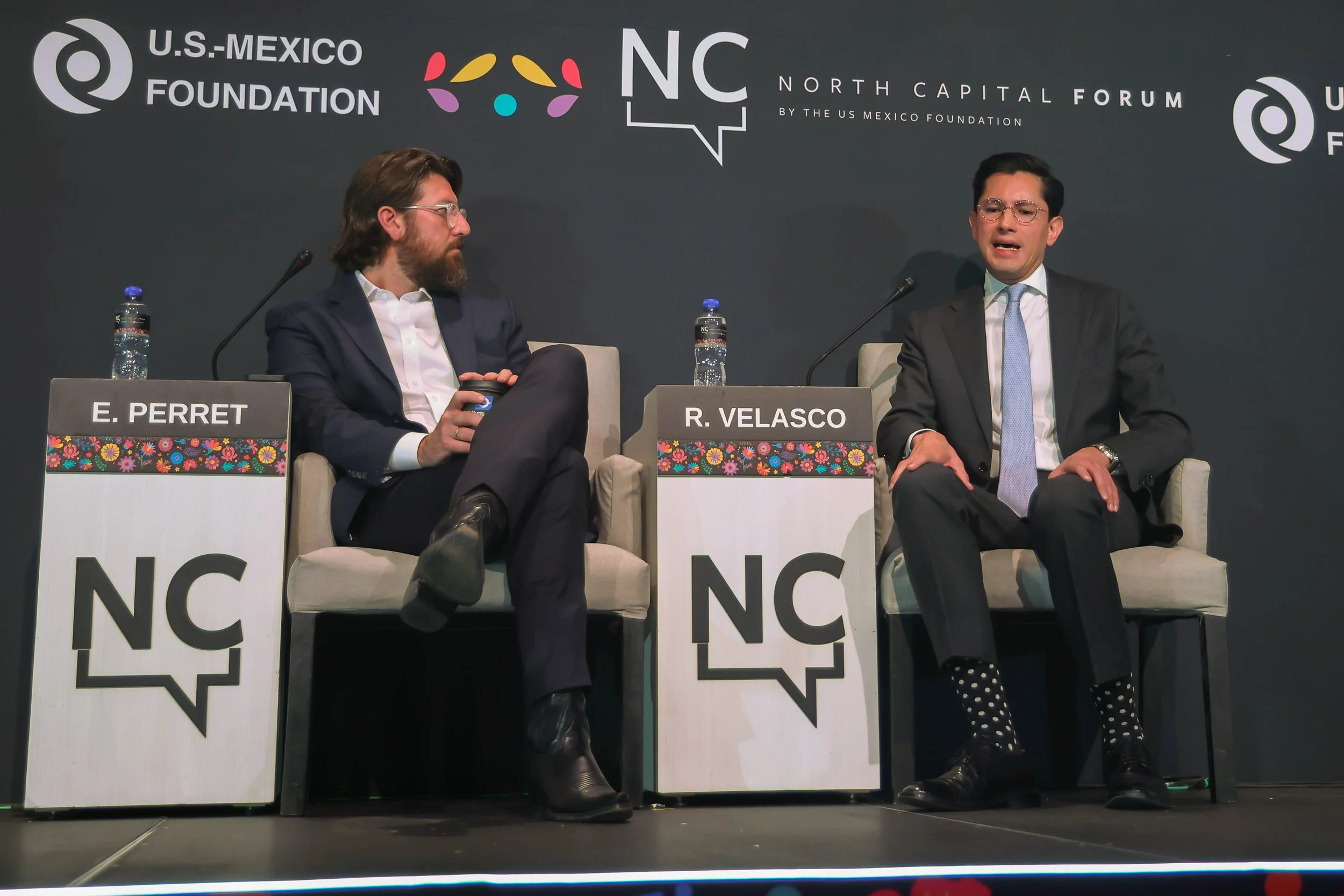 INAUGURACION_REVELADO(96de145).jpg