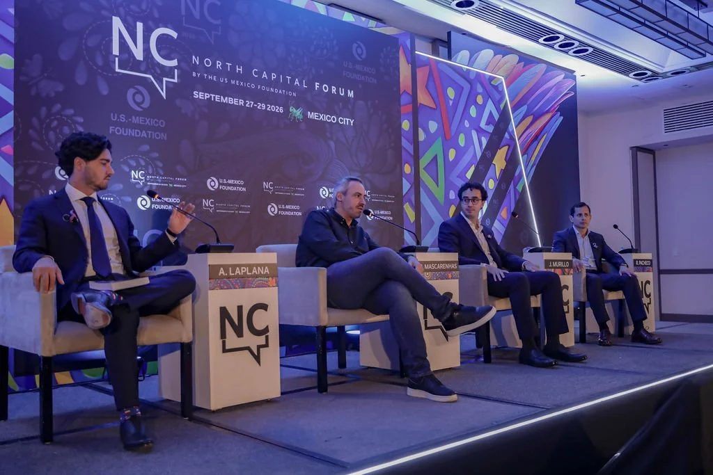 WEF_REV-2.jpg