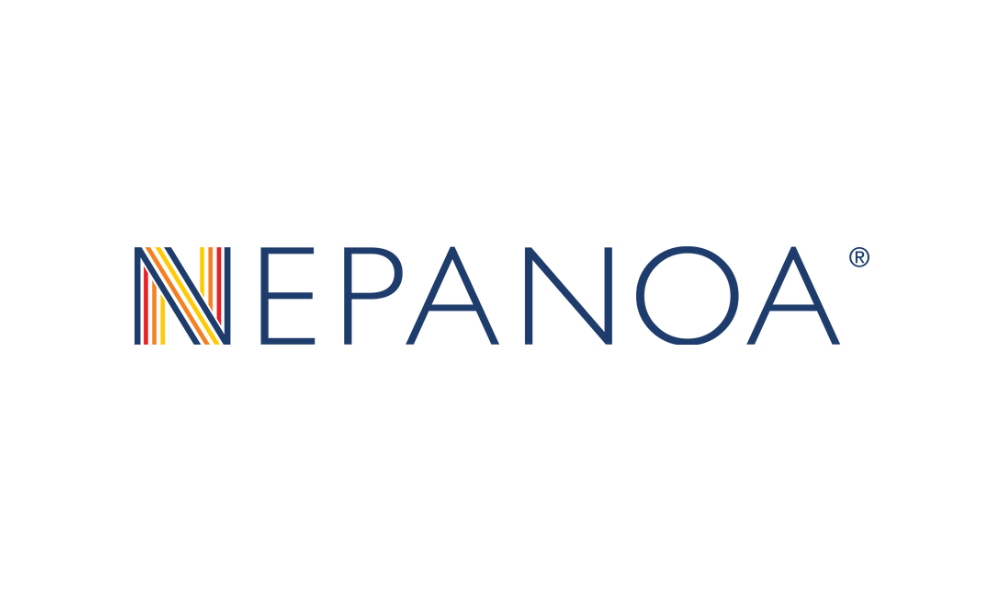 Logo Nepanoa.png