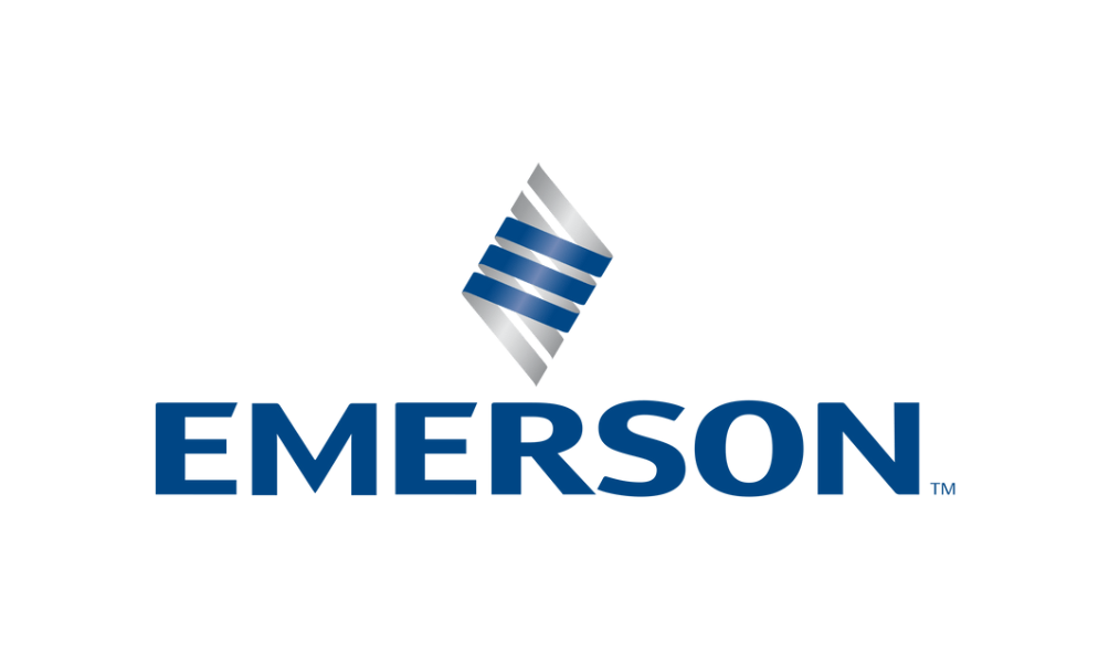Logo Emerson.png