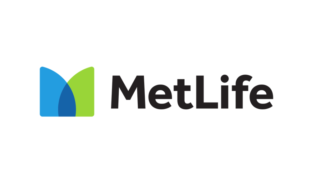 metlife logo.png