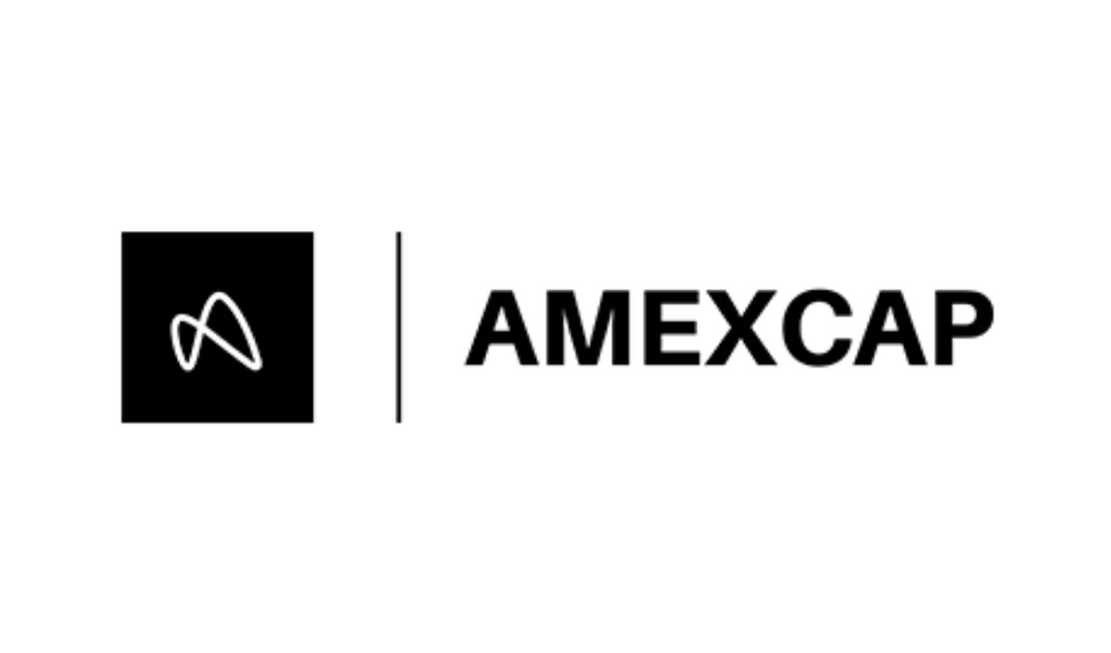 amexcap logo.png