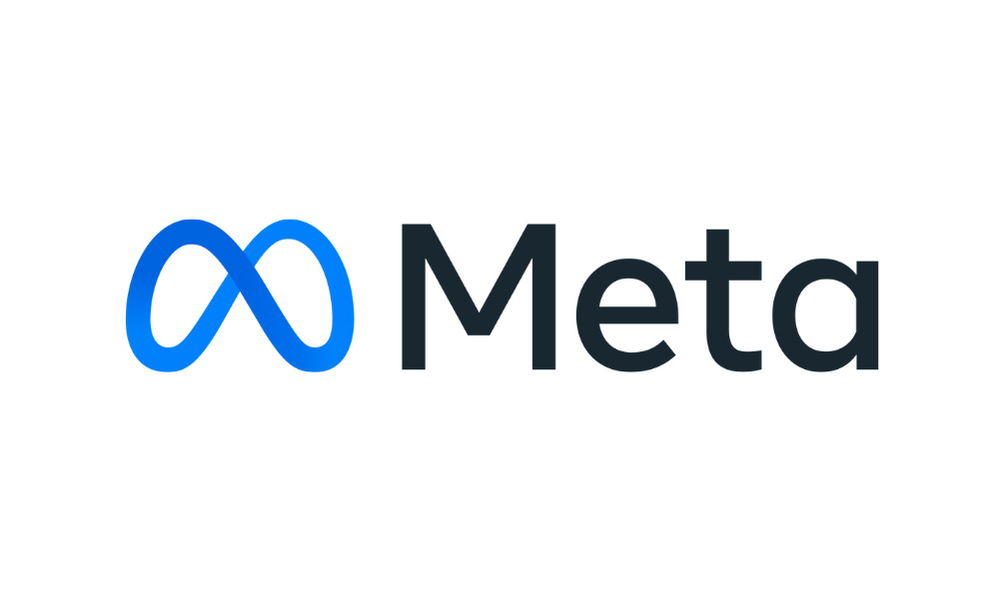 Meta logo.png