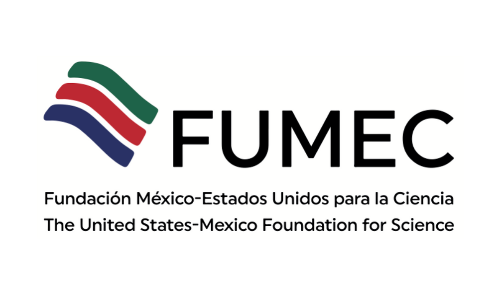 Fumec Logo.png