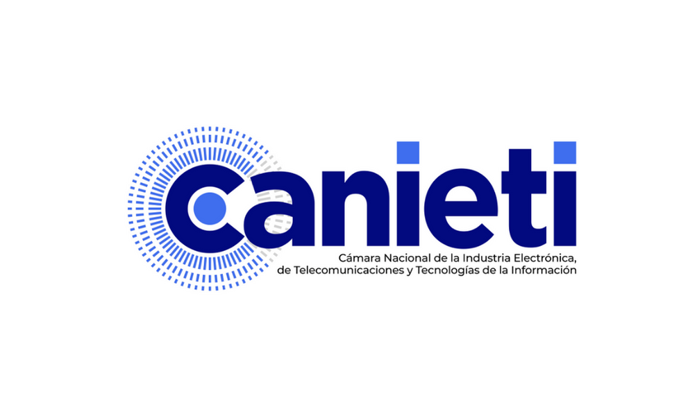 canieti logo.png