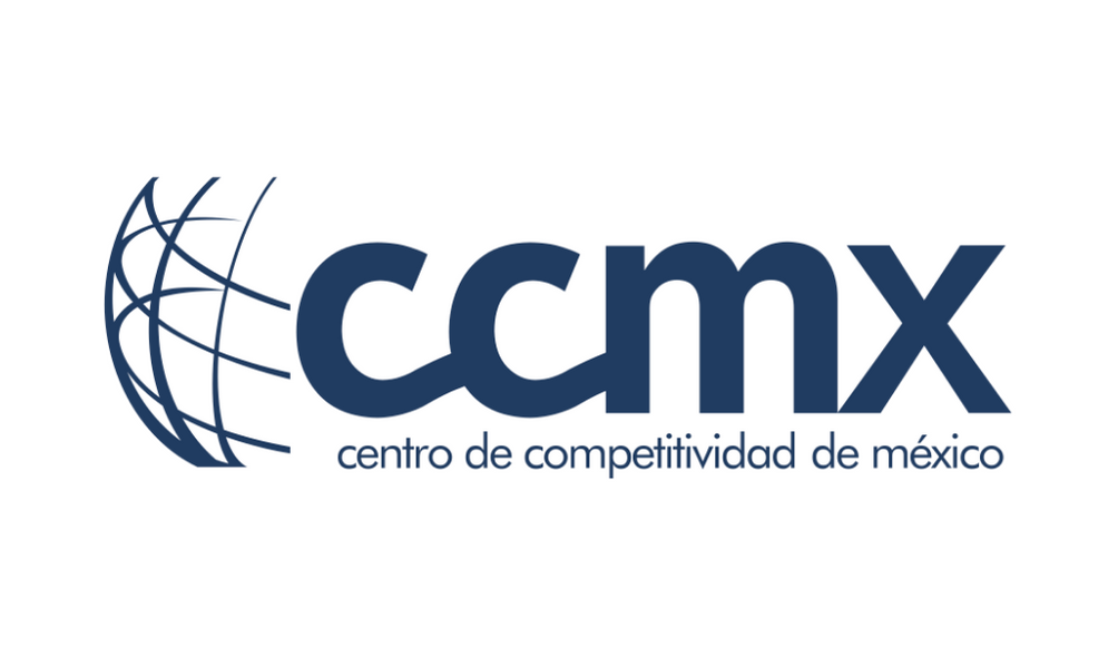 ccmx logo.png