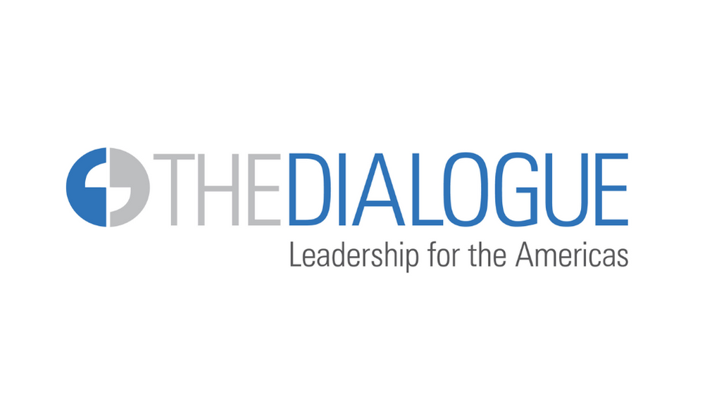 the dialogue logo.png
