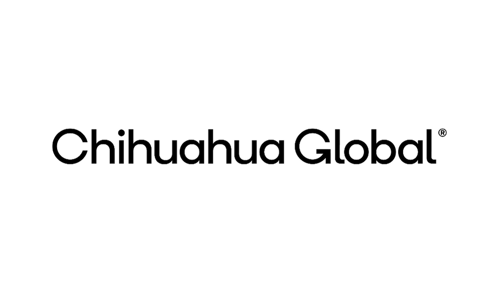 chihuahua global logo.png