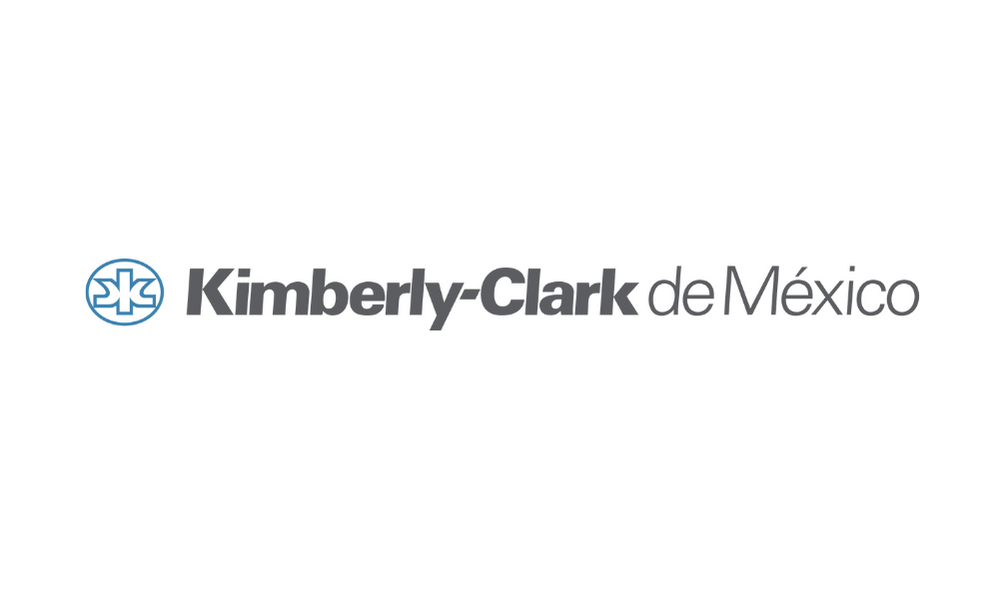 kimberley clark logo.png