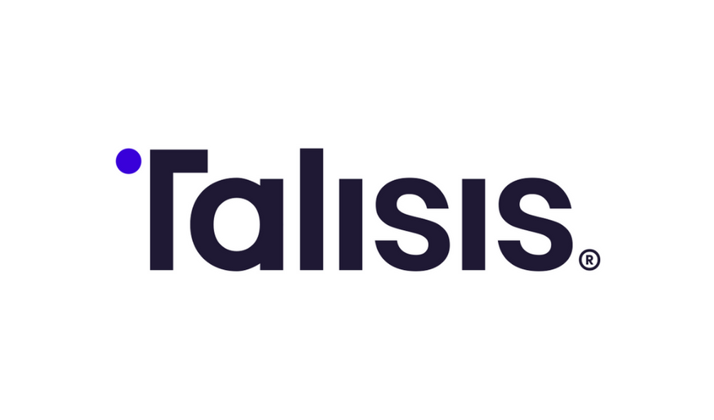 talisis logo.png