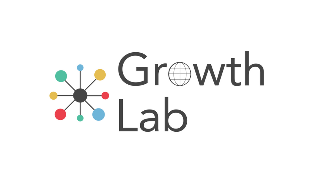 harvard growth lab logo.png