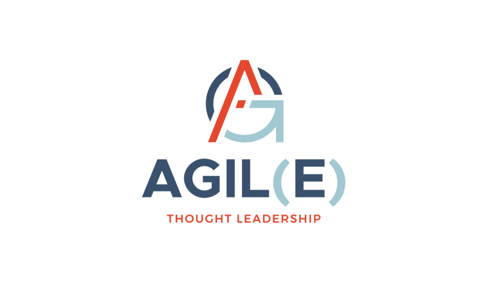 agile logo.png