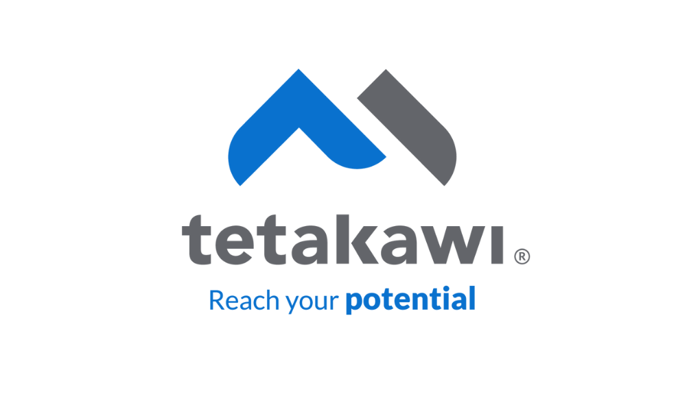 tetakawi logo.png