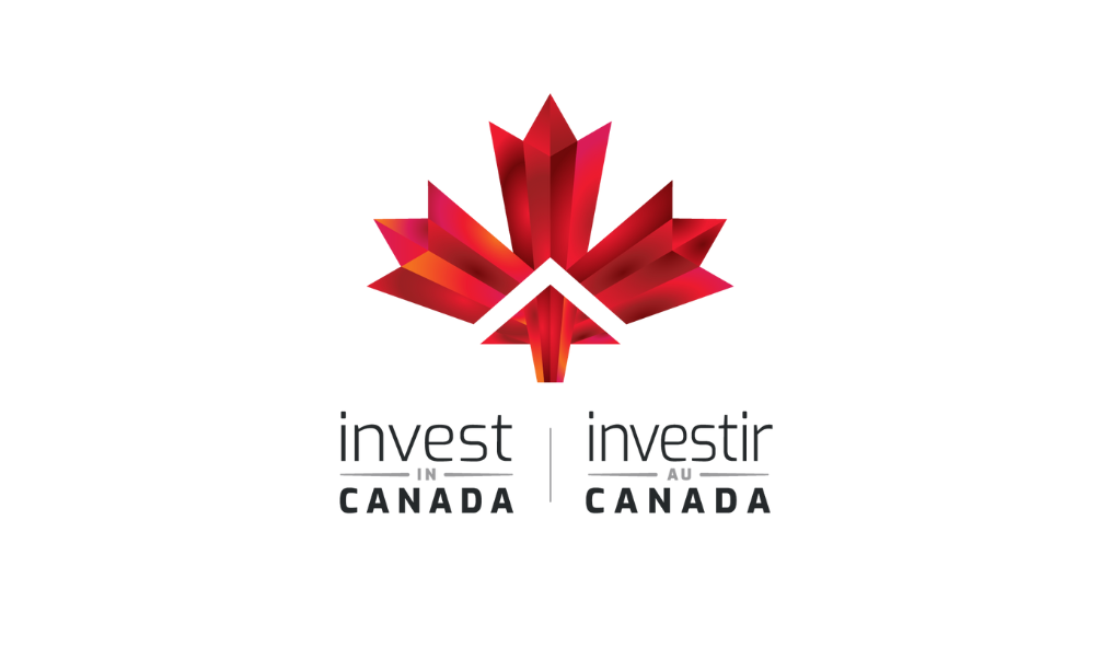 invest in canada logo.png