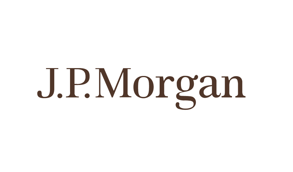 jpmorgan logo.png