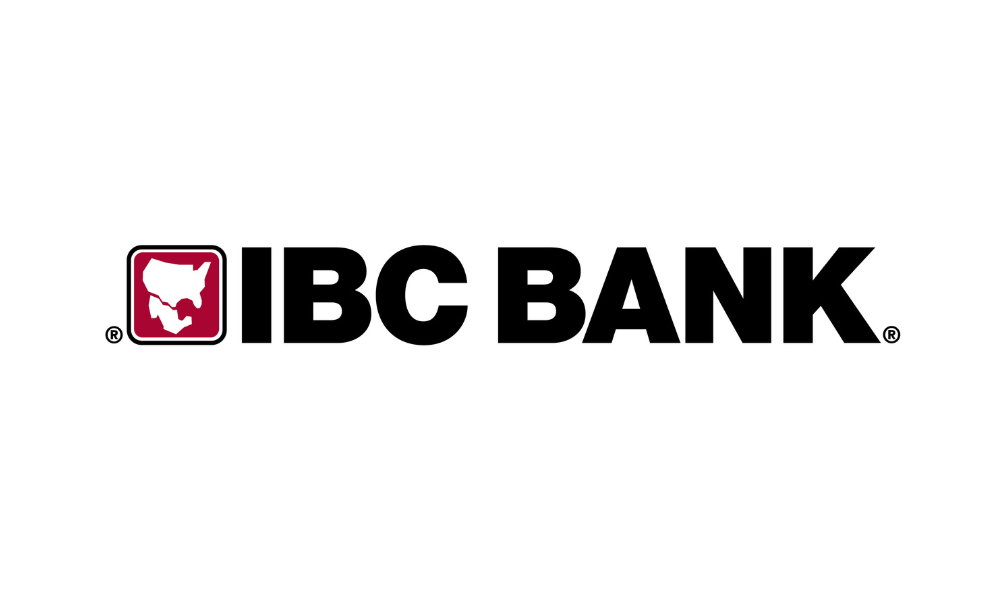 ibc logo.png