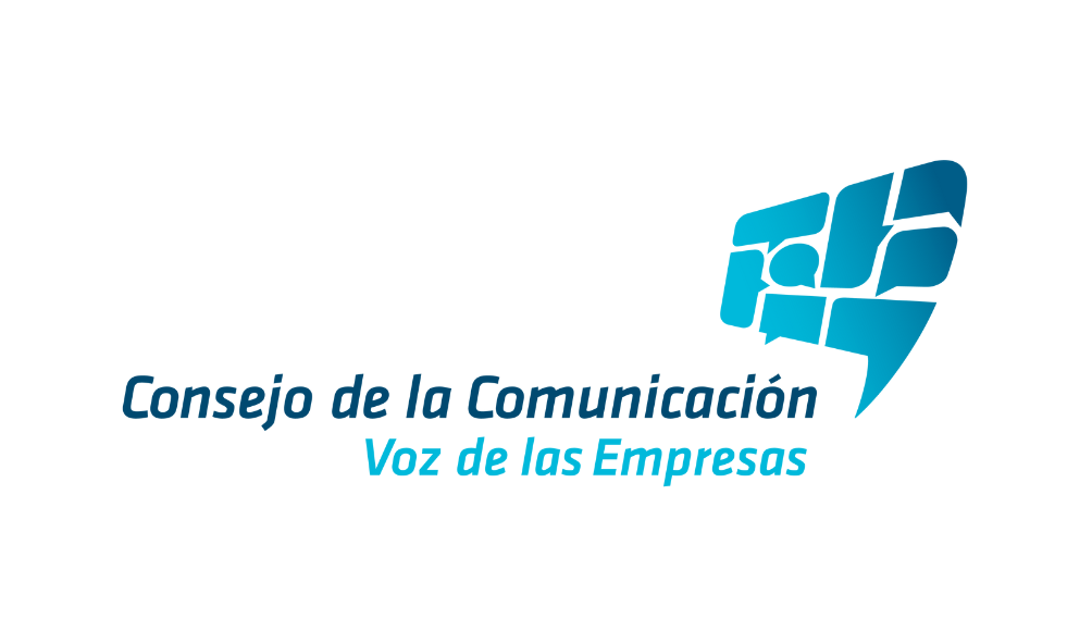 C Comunicacion logo.png