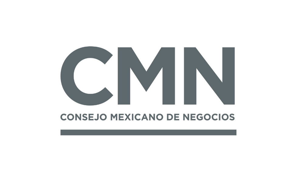 cmn logo.png