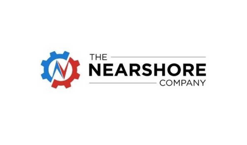 nearshore logo.png