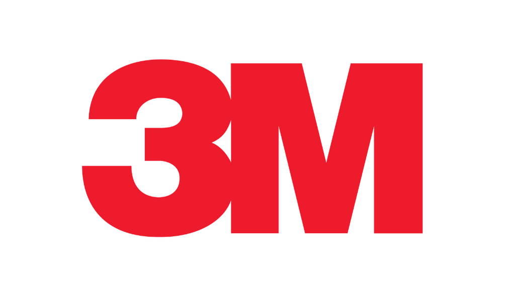 3m logo.png