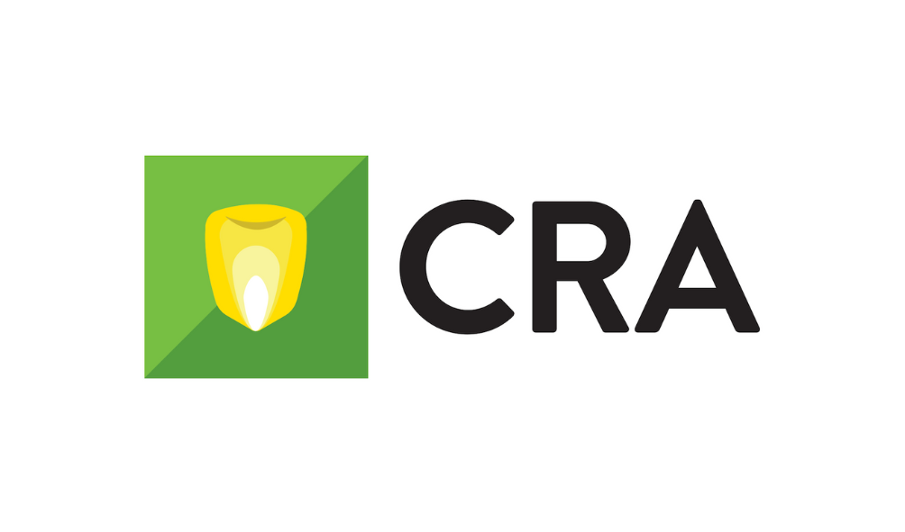 cra logo.png