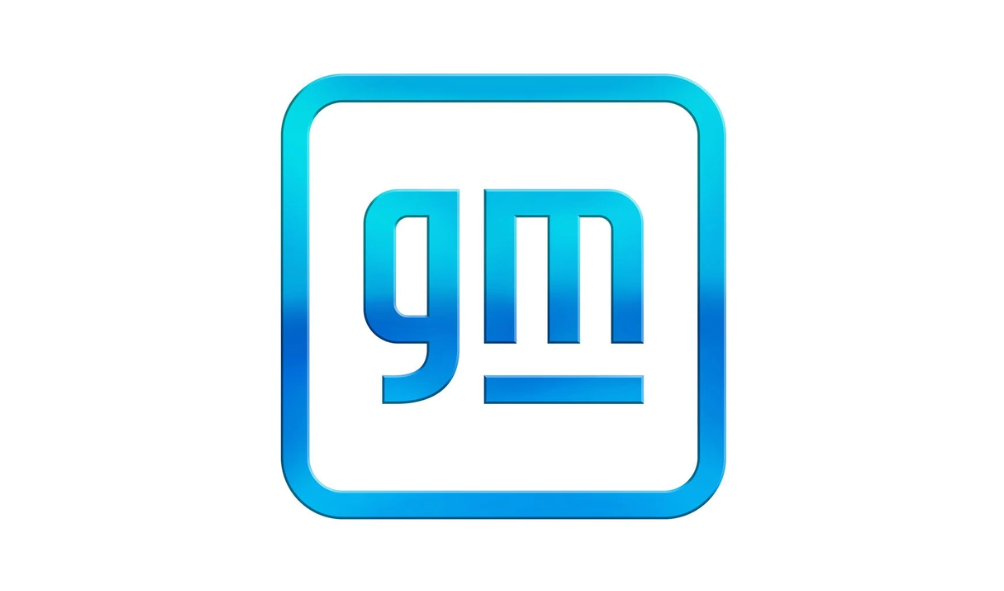gm logo.png