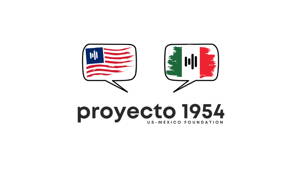 proyecto1954 logo.png